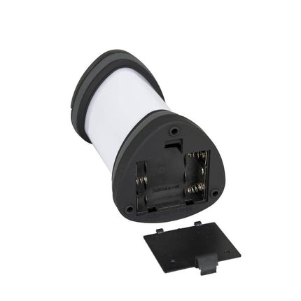 Bo-Camp Table/Hanging Lamp Flux High Power Led