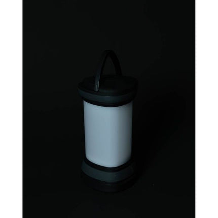 Bo-Camp Table/Hanging Lamp Flux High Power Led