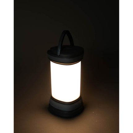 Bo-Camp Table/Hanging Lamp Flux High Power Led