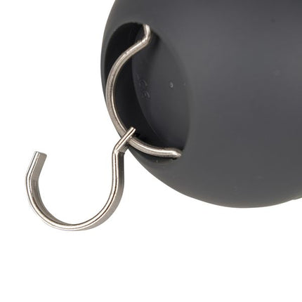 Bo-Camp Table/Hanging Lamp Propus High Power Led Green