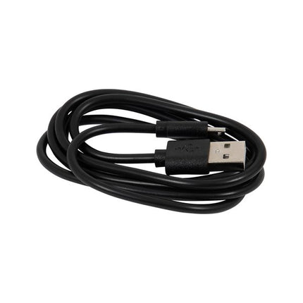 Bo-Camp Industrial Collection Hurricane Lantern Weirfield