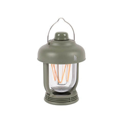 Collection image for: Outdoor Lamp