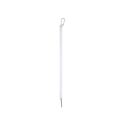 Bo-Camp Tent Lighting Slim Tube LED Dimmable 7W)