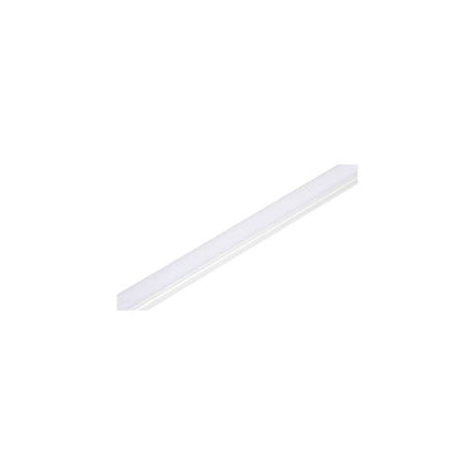 Bo-Camp Tent Lighting Slim Tube LED Dimmable 7W)