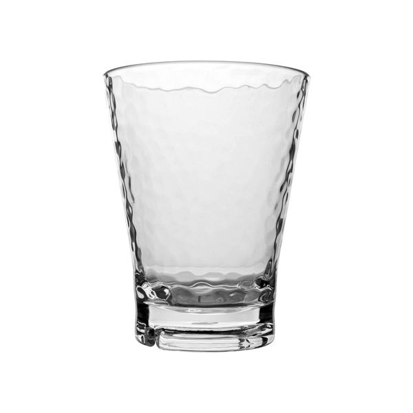 Bo-Camp Tumbler Hive 350 ml