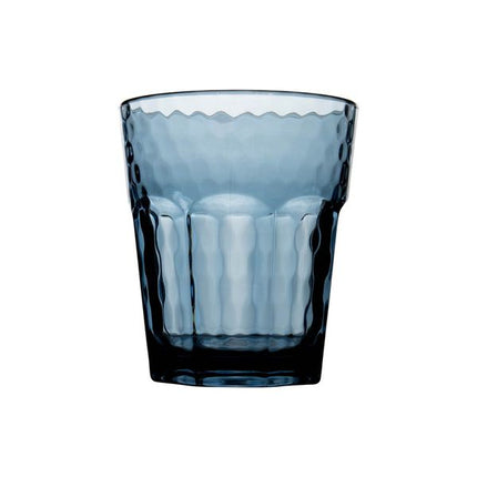 Bo-Camp Tumbler Mix & Match Abs 200 ml 4 Pieces Blue