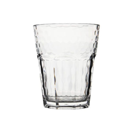 Bo-Camp Tumbler Mix & Match M Blue 400 ml 4 Pieces