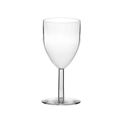 Bo-Camp Wine Glass 180 ml