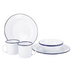 Collection image for: Tableware