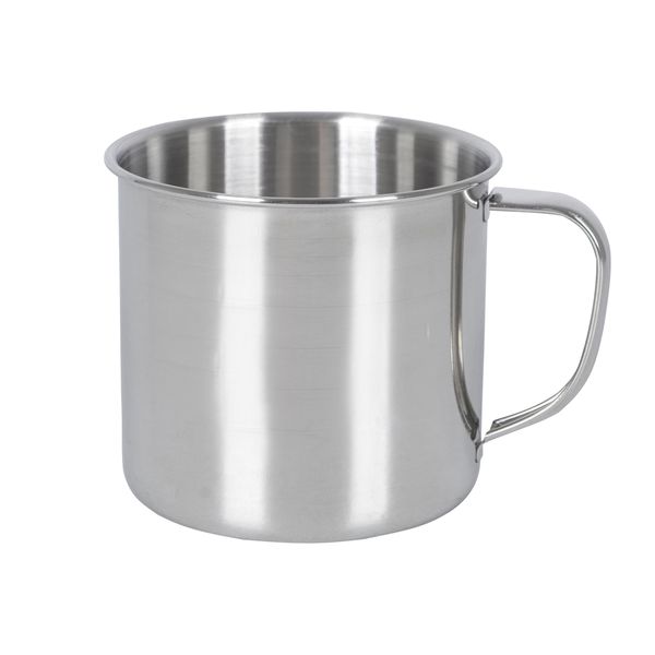 Bo-Camp Mug 300 ml
