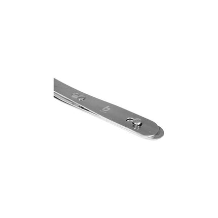 Bo-Camp Cutlery Set Case 3 Pieces 1 Person