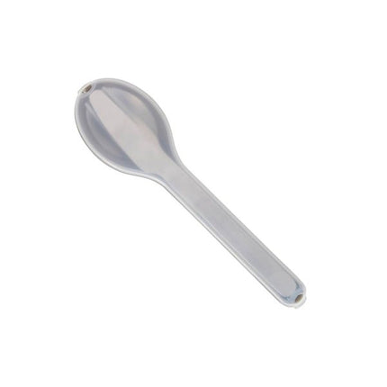 Bo-Camp Cutlery In Case 3 Pieces 1 Person