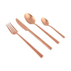 Copper