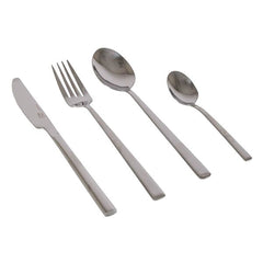 Collection image for: Utensils