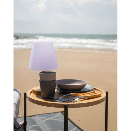Bo-Camp Urban Collection Cutlery Set Haggerston 16 Pieces
