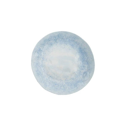 Bo-Camp Pastel Collection Tableware Barfleur 12 Pieces