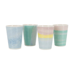 Collection image for: Drinkware
