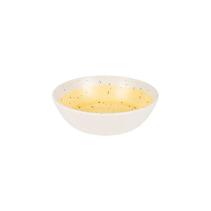 Bo-Camp Pastel Collection Tableware Annecy 16 Pieces