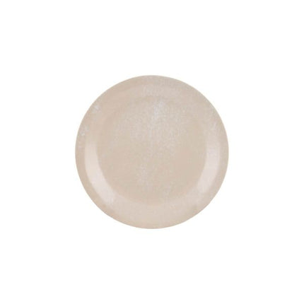 Bo-Camp Tableware Mix & Match Melamine 16 Pieces