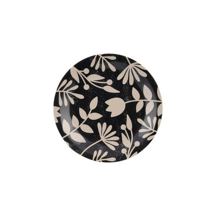 Bo-Camp Tableware Mix & Match Melamine 16 Pieces