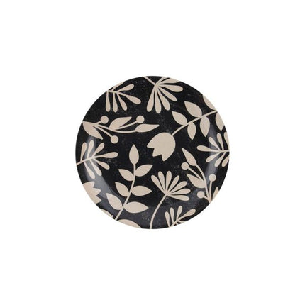 Bo-Camp Tableware Mix & Match Melamine 16 Pieces