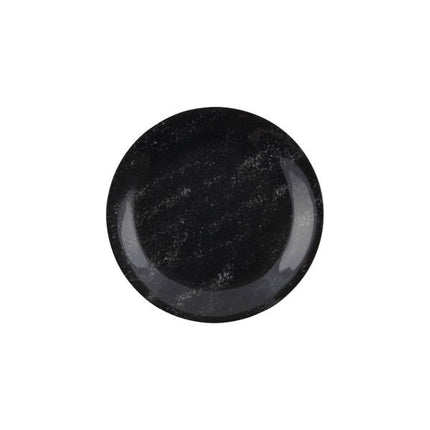 Bo-Camp Tableware Mix & Match Melamine 16 Pieces