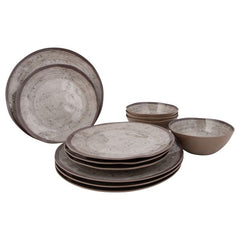 Collection image for: Tableware
