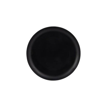 Bo-Camp Industrial Collection Tableware Orville 16 Pieces