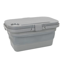 Collection image for: Washing Bowls