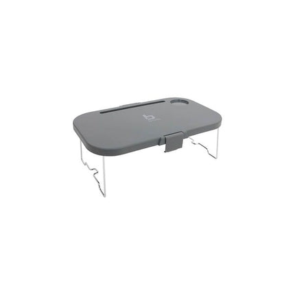 Bo-Camp Foldable Bowl with Table Top 17L
