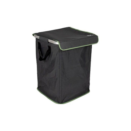 Bo-Camp Laundry Bag with Lid xl