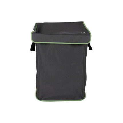 Bo-Camp Laundry Bag with Lid xl