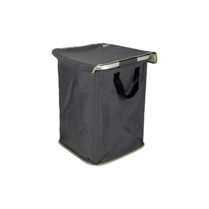 Bo-Camp Laundry Bag with Lid xl