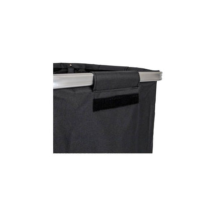 Bo-Camp Laundry Bag with Lid xl