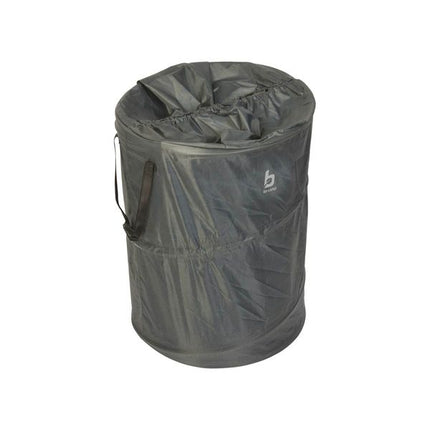 Bo-Camp Laundry Bag Pop-Up Dia 46cm