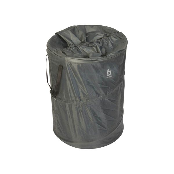 Bo-Camp Laundry Bag Pop-Up Dia 46cm