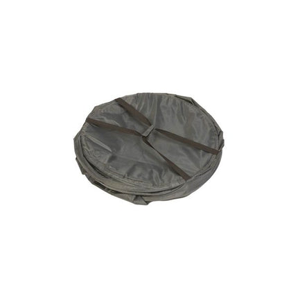 Bo-Camp Laundry Bag Pop-Up Dia 46cm