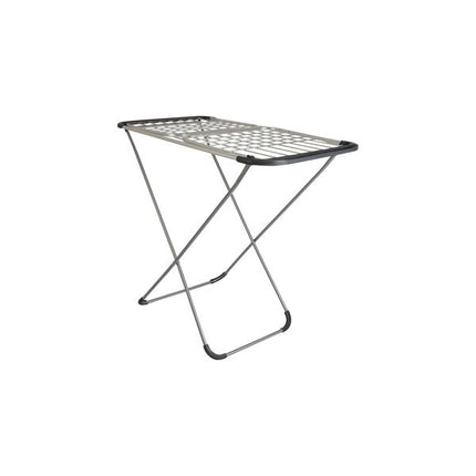 Bo-Camp Drying Rack 2 Side Racks Wire Length 18M