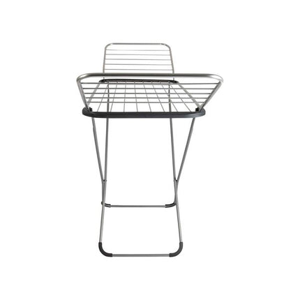 Bo-Camp Drying Rack 2 Side Racks Wire Length 18M