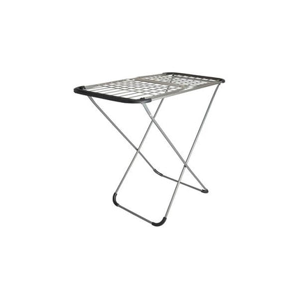 Bo-Camp Drying Rack 2 Side Racks Wire Length 18M