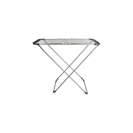 Bo-Camp Drying Rack 2 Side Racks Wire Length 18M