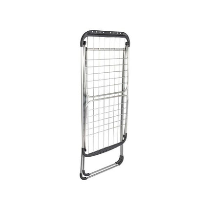 Bo-Camp Drying Rack 2 Side Racks Wire Length 18M