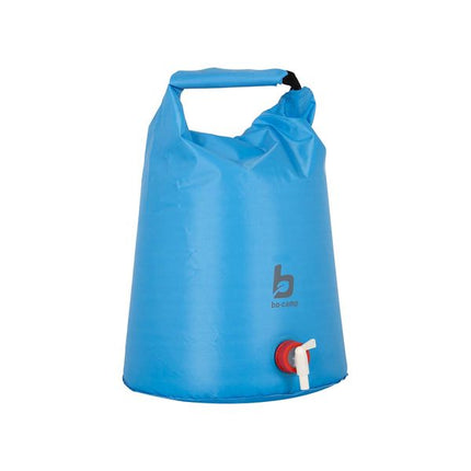Bo-Camp Aqua Sac with Tab Foldable 20L