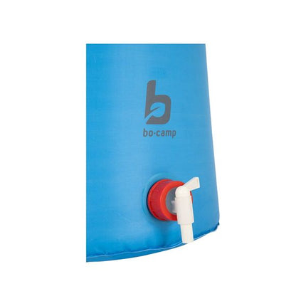 Bo-Camp Aqua Sac with Tab Foldable 20L