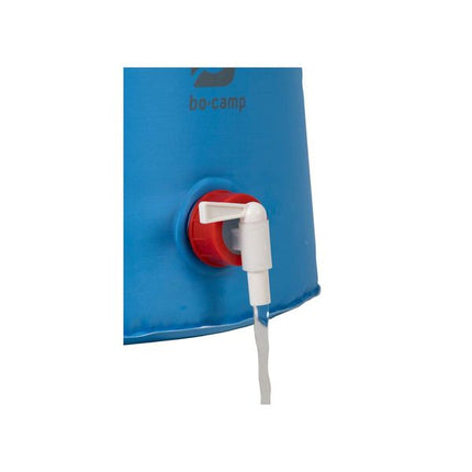 Bo-Camp Aqua Sac with Tab Foldable 20L