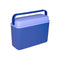CoolBoxes