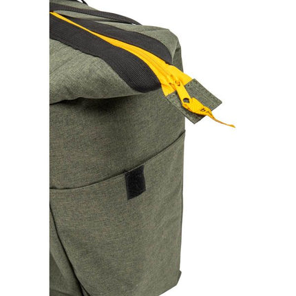 Bo-Camp Industrial Collection Cooler Bag Ryndale Green 27L