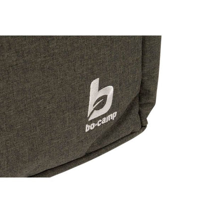 Bo-Camp Industrial Collection Cooler Bag Ryndale Green 27L