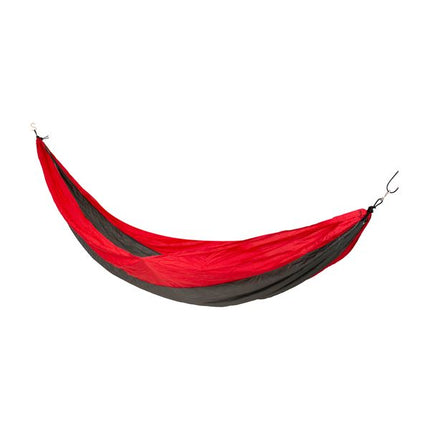 Bo-Camp Travel Hammock Parachute Hover