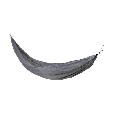 Bo-Camp Travel Hammock Parachute Hover